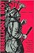 Rebellion and Riot by Barrett L. Beer