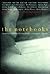 The Notebooks: Interviews a...