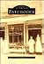 Patchogue (Images of America: New York)