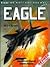 F-15 Eagle - Modern Military Aircraft series (5008)