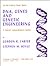 All You Need to Know About Dna, Genes and Genetic Engineering: A Concise, Comprehensive Outline