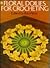 Floral Doilies for Crocheting