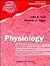 Physiology (Rypins' Intensive Reviews)