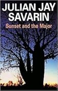 Sunset and the Major