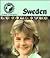 Sweden (Children of the World)