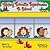 Taking Tourette Syndrome to School (Special Kids in School Series)
