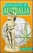 Explorers of Australia
