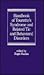 Handbook of Tourette's Syndrome and Related Tic and Behavioral Disorders (Neurological Disease and Therapy)