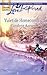 Yuletide Homecoming (Riverb...