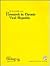 Research in Chronic Viral Hepatitis (ARCHIVES OF VIROLOGY SUPPLEMENT)