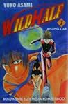 Wild Half [1-17]