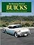 The Hemmings Book of Buicks (Hemmings Motor News Collector-Car Books)