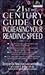 21st Century Guide to Increasing Your Reading Speed (21st Century Reference)