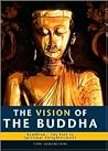 The Vision Of The...