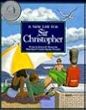 New Life for Sir Christopher New Life for Sir Christopher
