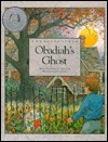 The Gift from Obadiah's Ghost (Hardcover)