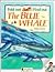 The Blue Whale (Fold Out..Find Out)