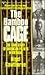 The Bamboo Cage: The Full Story of the American Servicemen Still Missing in Vietnam