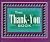The Thank-You Book