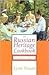 The Russian Heritage Cookbook