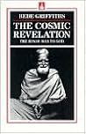 The Cosmic Revelation: The Hindu Way to God