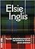 Elsie Inglis: Founder of Battlefield Hospitals Run Entirely by Women (Scots' Lives)