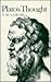 Plato's Thought