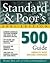 Standard & Poor's 500 Guide, 2001 Edition (Standard and Poor's 500 Guide, 2001)