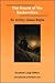 The Hound of the Baskervilles