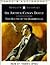 The Hound of the Baskervilles