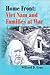 Home Front: Viet Nam and Families at War