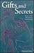 Gifts and Secrets: Poems of...