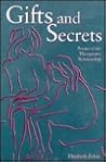 Gifts and Secrets: Poems of the Therapeutic Relationship
