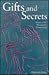 Gifts and Secrets: Poems of the Therapeutic Relationship