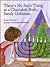 There's No Such Thing As a Chanukah Bush, Sandy Goldstein by Susan Sussman