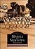Marple and Newtown Townships by Mike Mathis