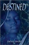 Destined
