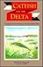 Catfish and the Delta: Conf...