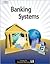 Banking Systems
