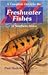 A Complete Guide to the Freshwater Fishes of Southern Africa