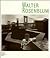 Walter Rosenblum (English and German Edition)