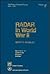 Radar in World War II (History of Modern Physics and Astronomy)