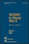Radar in World War II (History of Modern Physics and Astronomy)