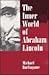 The Inner World of Abraham Lincoln