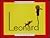 Leonard