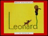 Leonard (Hardcover)
