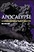 Apocalypse