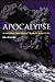 Apocalypse