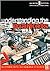 Understanding the Markets by David Loader