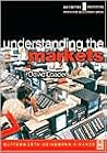 Understanding the Markets (Securities Institute Operations Management)